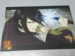 銀魂　ブロマイド　高杉　銀魂展　202604102146