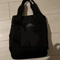 グレゴリー ショルダーバッグ