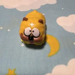 ししまる Explore the Toyota Customization Trends in Japan | TikTok