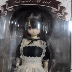 未開封] ごちうさ ココア ハロフィンファンタジー フィギュア PLUM