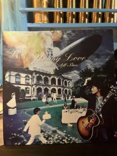 サザンオールスターズ 邦楽