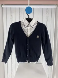 値下げ！入学☆卒園に　男の子セレモニー6点セット