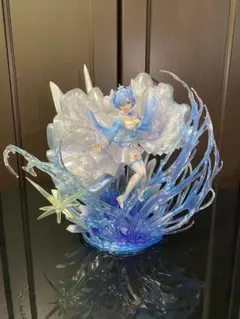 モンスターハイ✩コープスブライド エミリー 人形 ドール フィギュア