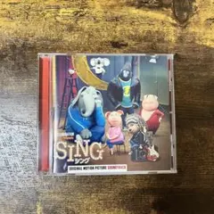 2026年最新】Shin's Music THE BIG BOXの人気アイテム - メルカリ