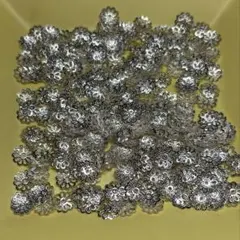 Item thumbnail for item 730985f9-034b-45e7-a680-fb77580b56ae