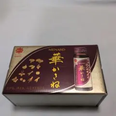 メナード 華かさね 10本 - メルカリ