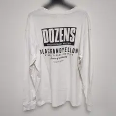 Item thumbnail for item c8162496-7031-4bb7-a834-77c57557e9bf