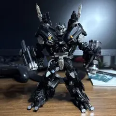 中古 FAns WAnT IT アルティメットアイアンハイド武器パーツ 中古 FAns WAnT IT アルティメットアイアンハイド武器パーツ 【公式通販】