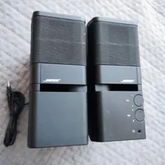 BOSE 101IT イタリアーノ シリアル連番 2個セット 天吊金具付 - メルカリ
