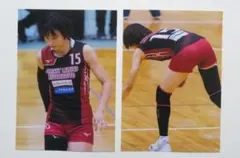 2025年最新】白岩蘭奈の人気アイテム - メルカリ