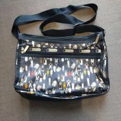 LeSportsac ショルダーバッグのサムネイル