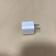 【新品未使用】Apple純正充電器 A1385 USB アダプター