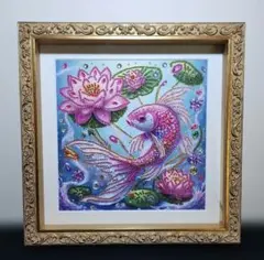 限定品☆ピーターパン Peter Pan ティンカーベル 絵画 額縁 - メルカリ