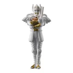 推し活イマジン