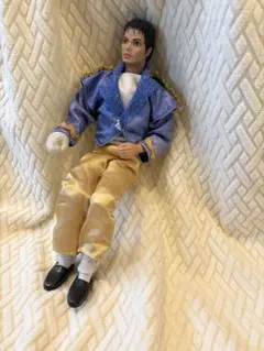 オールドケナー1978年 ハンソロ⭐︎ old Kenner Han Solo | Mercari