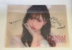 MINAMIちゃん ミシェルマカロン 直筆サイン入りチェキ MINAMIちゃん ミシェルマカロン 直筆サイン入りチェキ 2025年