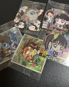 かおりん⭐︎プロフ必読様 リクエスト 2点 まとめ商品
