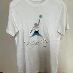 Item thumbnail for item dc1158db-c9c2-4d24-8b05-e76e049b6a39