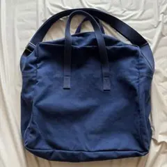 LAD MUSICIAN 25SS 30周年ドラえもんLimited BAG - メルカリ