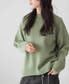 Item thumbnail for item 2f4e98f6-a630-40e0-af23-3ffc25368ce7