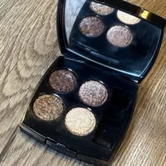 2026年最新】chanelアイシャドウ ツイード01の人気アイテム - メルカリ
