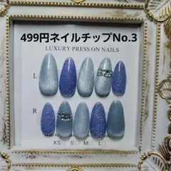 499円#マグネットネイル#きれい目#現品販売【サイズ変更+300円】