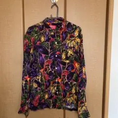 Supreme Plaid Rayon Shirt 野村訓市 氏着用 M - メルカリ
