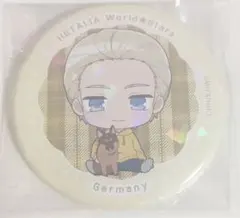 ひまわり♡様 リクエスト 3点 まとめ商品