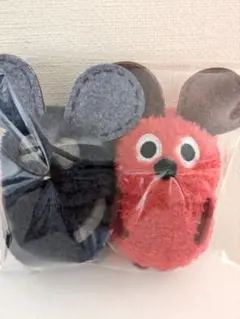 2025年最新】レオレオニ フレデリック キーホルダーの人気アイテム