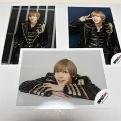 2025年最新】松井奏の人気アイテム - メルカリ