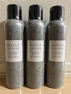 みーちゃん様専用 肌ナチュール 炭酸ヘッドスパシャンプー