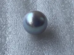 パール ルース 南洋真珠 丸珠 14.8 mm 1pc - メルカリ