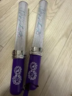 2026年最新】乃木坂 ペンライトの人気アイテム - メルカリ