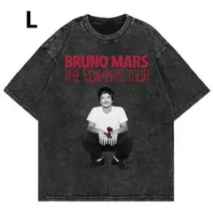 2026年最新】bruno mars tシャツの人気アイテム - メルカリ