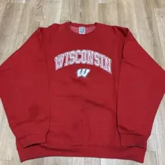 Item thumbnail for item 818457be-ce4b-45c8-a3bb-a2f2d3c370be