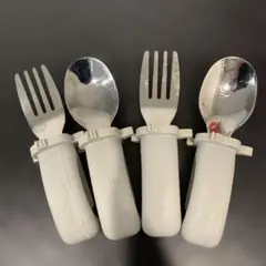 Item thumbnail for item d079b720-2be6-4f7d-871e-f49370fcd236