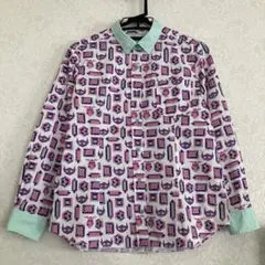 2025年最新】ポケモンシャツ original stitchの人気アイテム