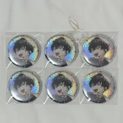 CONCERTOランダム缶バッジ Day2 佐伯イッテツ 缶バッジ | Mercari