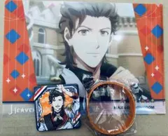 2025年最新】缶 he vens ヴァンの人気アイテム - メルカリ