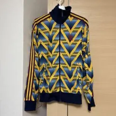激レア　adidasoriginalsのサムネイル