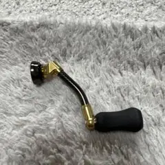 slpワークス カーボンハンドル 40ミリ 未使用品 - メルカリ