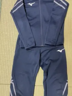 パンツ ジャージ