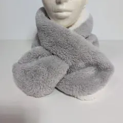 Item thumbnail for item 628e7112-4d61-4452-9f48-517c0c7ed1c6