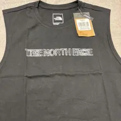 Item thumbnail for item c0304d47-993d-49a4-8c0e-973e50a1647f