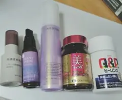 Item thumbnail for item a317544a-0f1f-4a24-8e6e-7667bf439ef7