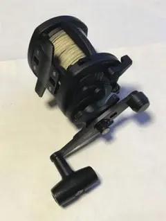 2026年最新】リョービ アラートの人気アイテム - メルカリ