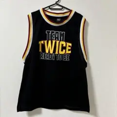 2025年最新】twice ユニフォーム モモの人気アイテム - メルカリ