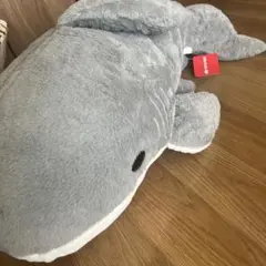 Item thumbnail for item 661e3704-52b7-412d-a602-2f6028217d96