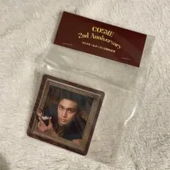 Item thumbnail for item d760f98a-fdc1-441b-9f59-8d20ba1b76a3