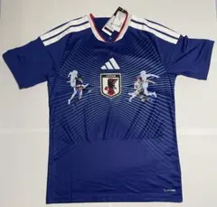 2026年最新】糸師 凛 tシャツの人気アイテム - メルカリ